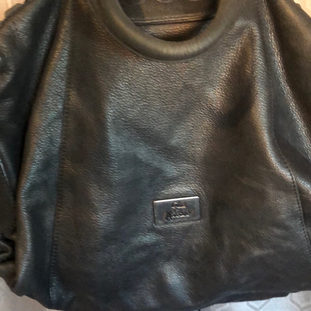 Purse - Picture 5 of 6